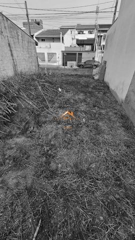 Foto Terreno