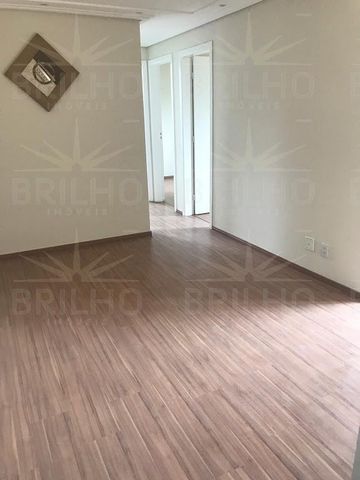 Foto Cobertura