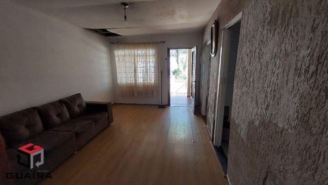 Foto Casa