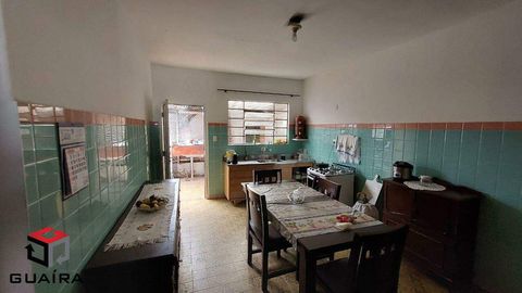 Foto Casa