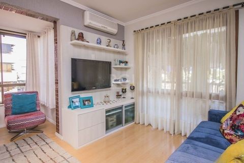Foto Flat