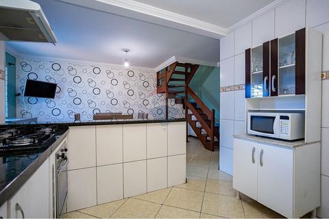 Foto Casa