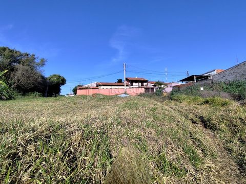 Foto Terreno