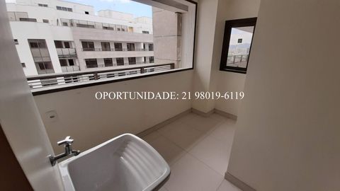 Foto Cobertura