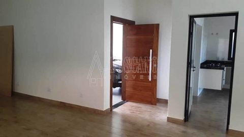 Foto Casa em Condomínio