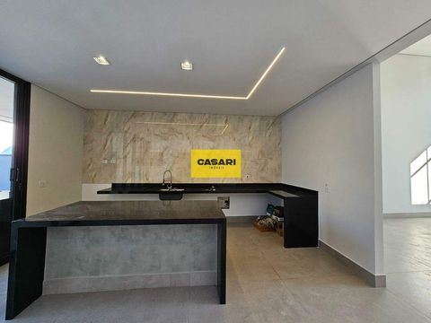 Foto Casa