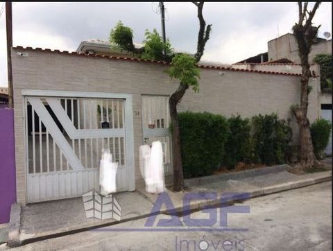 Foto Casa