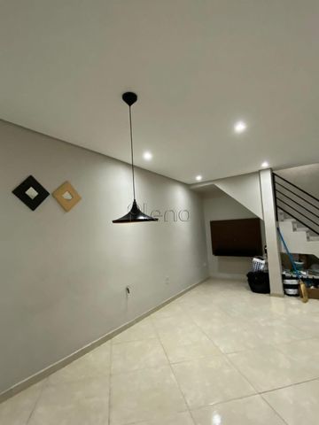 Foto Casa