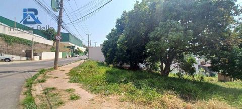 Foto Terreno