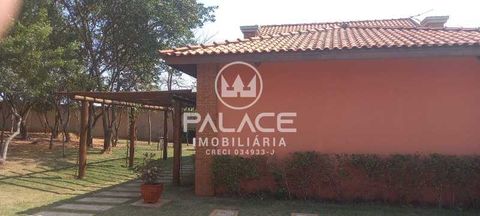 Foto Terreno