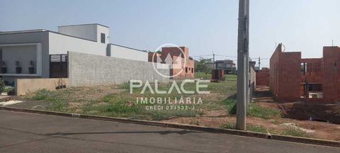 Foto Terreno