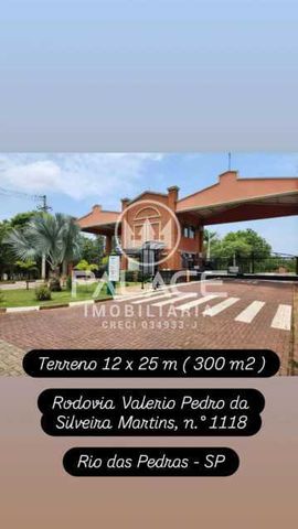 Foto Terreno
