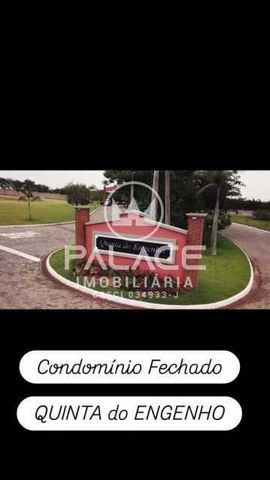 Foto Terreno