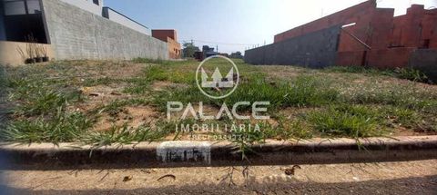 Foto Terreno