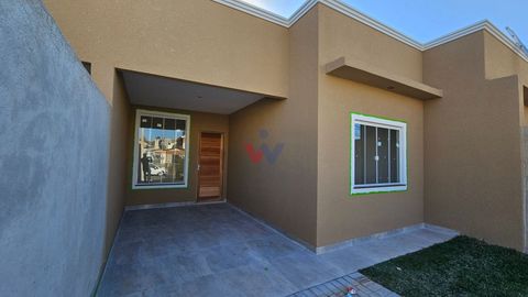 Foto Casa