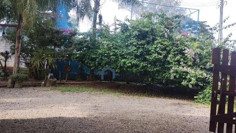 Foto Fazenda / Sítio / Chácara