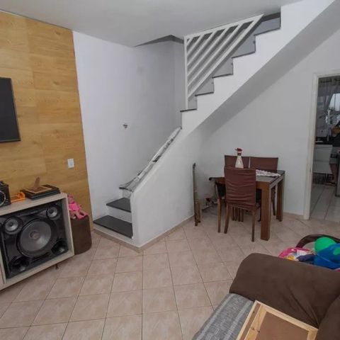 Foto Casa