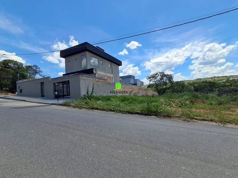 Foto Terreno