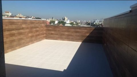 Foto Cobertura
