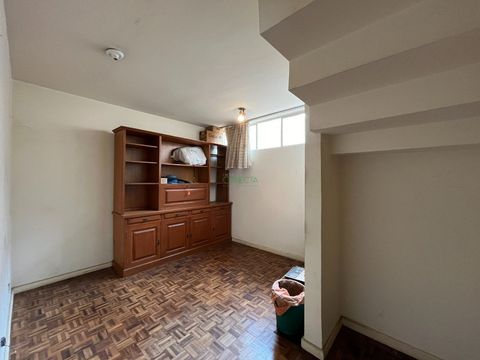 Foto Sala / Conjunto Comercial