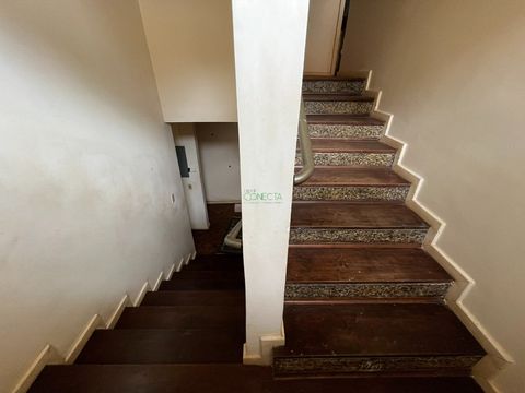 Foto Sala / Conjunto Comercial