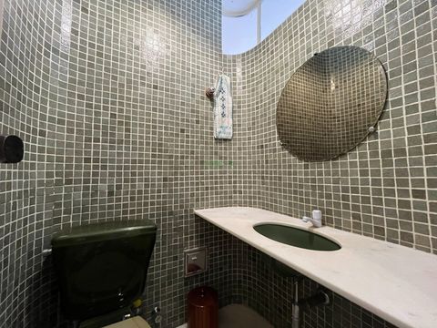 Foto Sala / Conjunto Comercial
