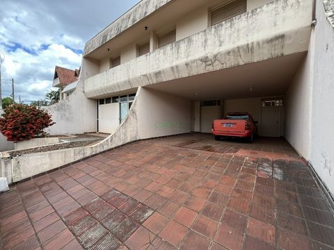 Foto Sala / Conjunto Comercial