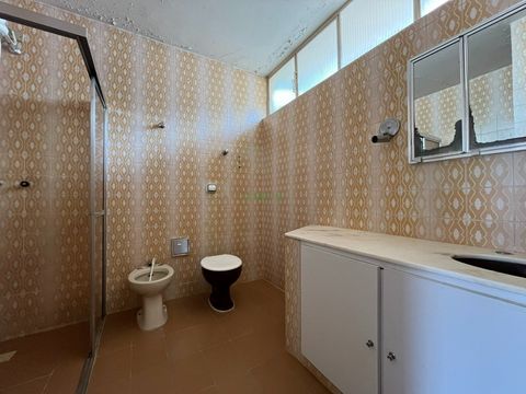 Foto Sala / Conjunto Comercial