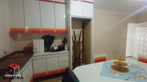 Foto Casa