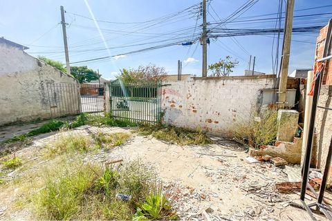 Foto Terreno
