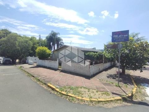Foto Terreno
