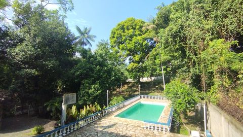 Foto Casa