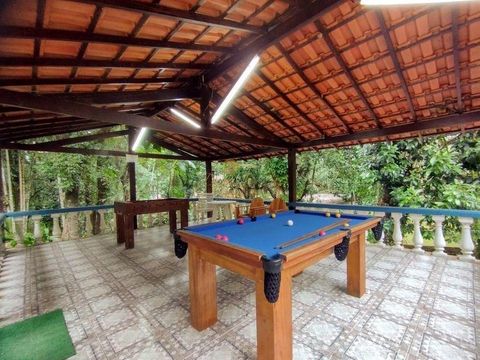 Foto Casa