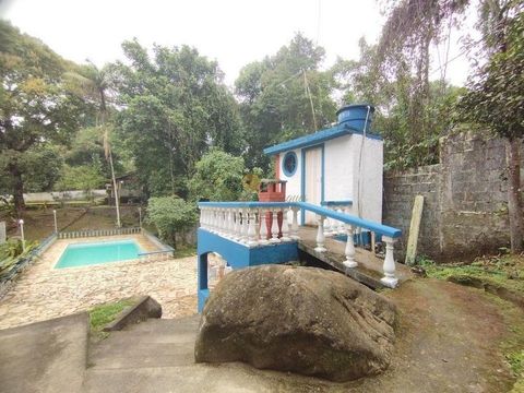Foto Casa