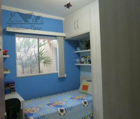 Foto Casa