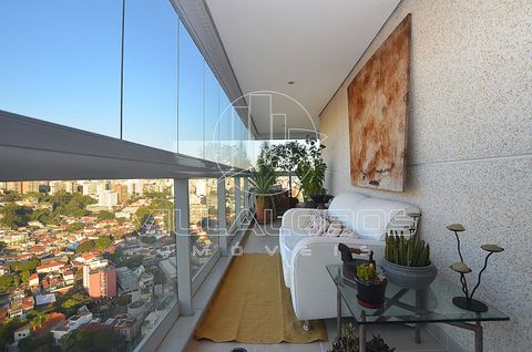 Foto Kitnet / JK / Studio