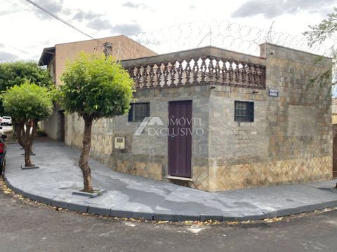 Foto Casa