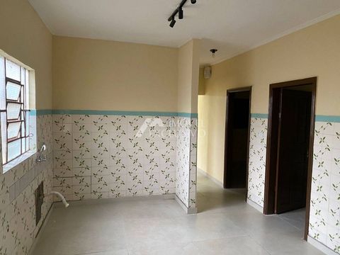 Foto Casa