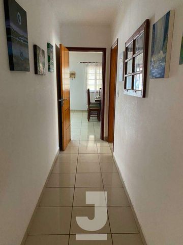 Foto Casa