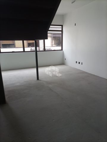 Foto Sala / Conjunto Comercial