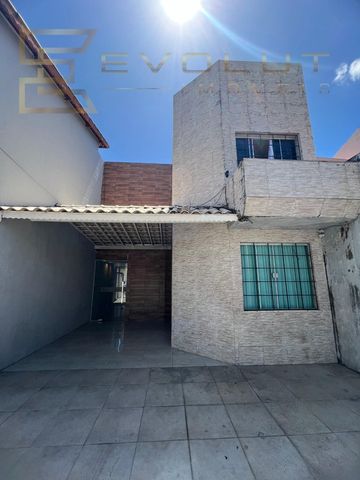 Foto Sala / Conjunto Comercial