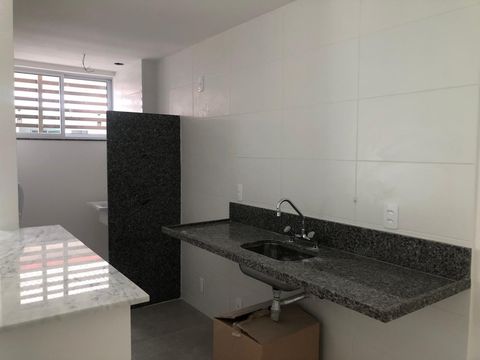 Foto Cobertura