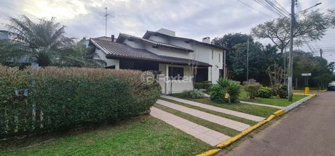 Foto Casa em Condomínio