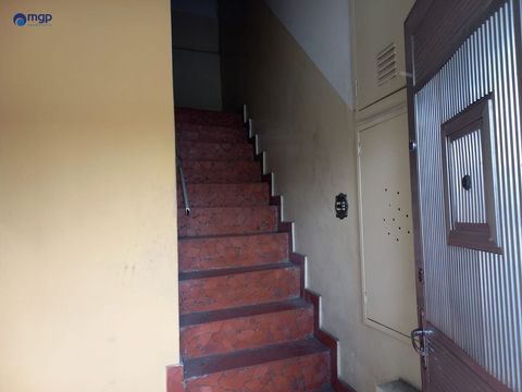 Foto Galpão / Depósito / Armazém / Pavilhão