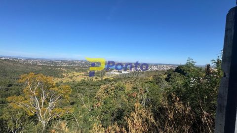 Foto Terreno
