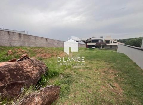 Foto Terreno