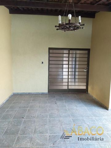 Foto Casa