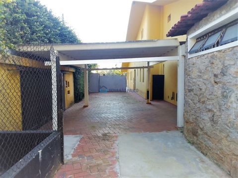 Foto Casa