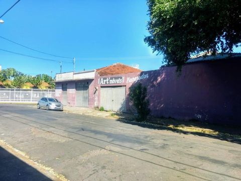 Foto Sala / Conjunto Comercial