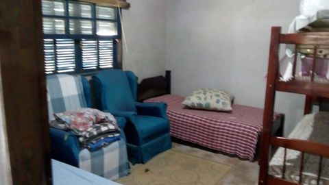Foto Fazenda / Sítio / Chácara